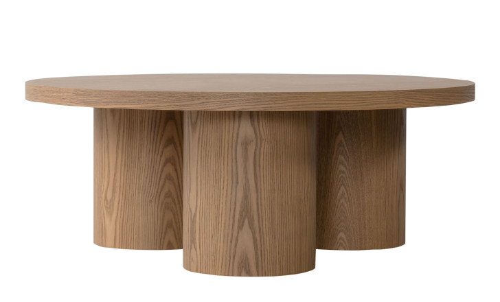 Ted Coffee Table