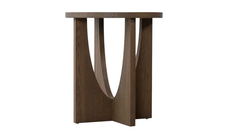 Emily Accent Table