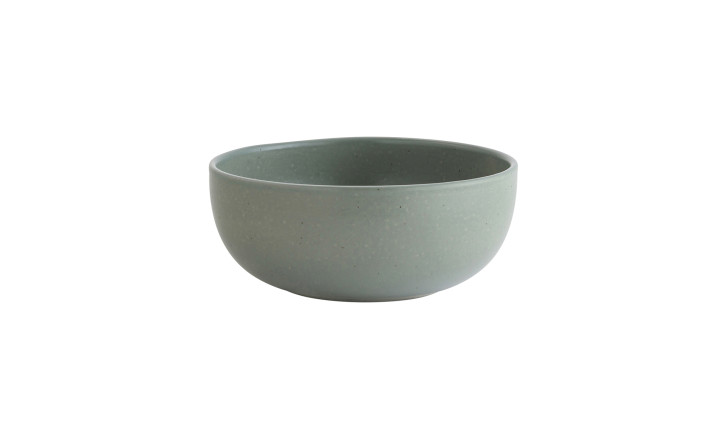 Pacifica Soup/Cereal Bowl artichoke 15 cm