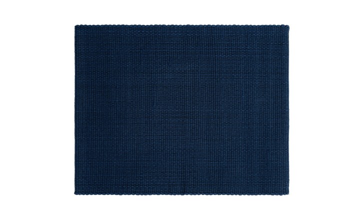 Joana Placemat Blue