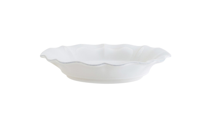 Rosa Pasta Bowl cloud white 24,7 cm