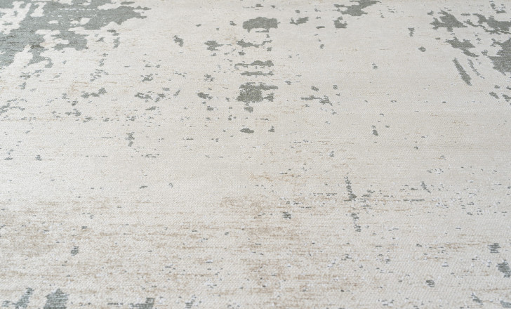 Nairobi Carpet 240x340 cm