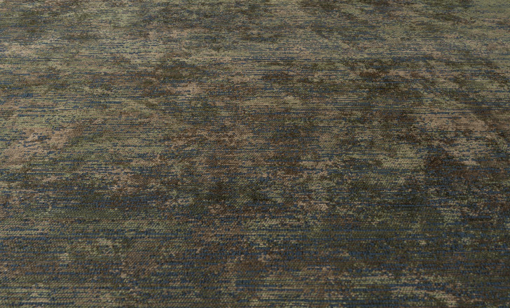Native Carpet 160x230 cm