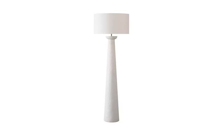 Sugar Floor Lamp