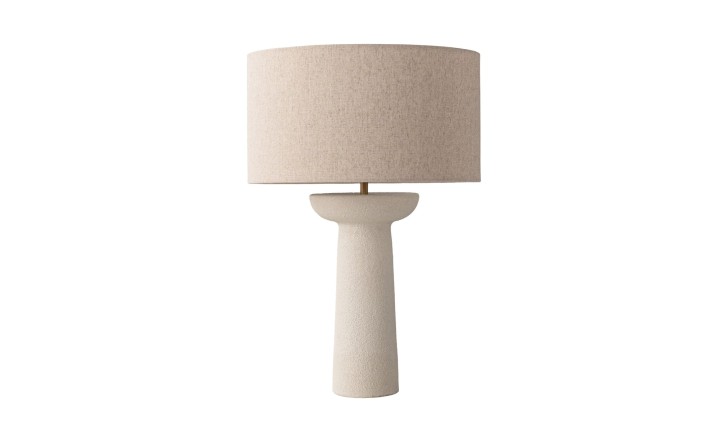 Sugar Floor Lamp