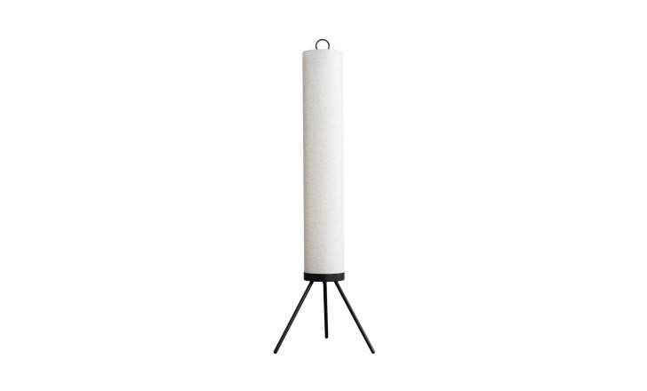 Nabu Floor Lamp