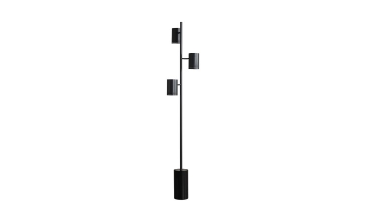Bruno Floor Lamp