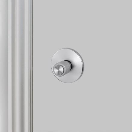 Thumbturn Lock Cast Steel