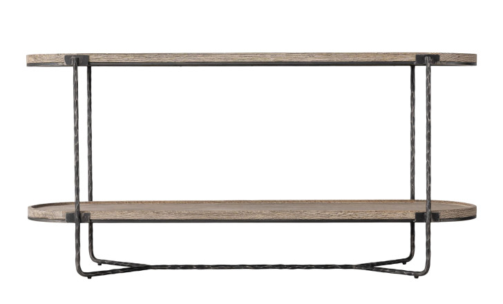 Kiana Console Table