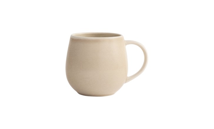 Pebble Mug