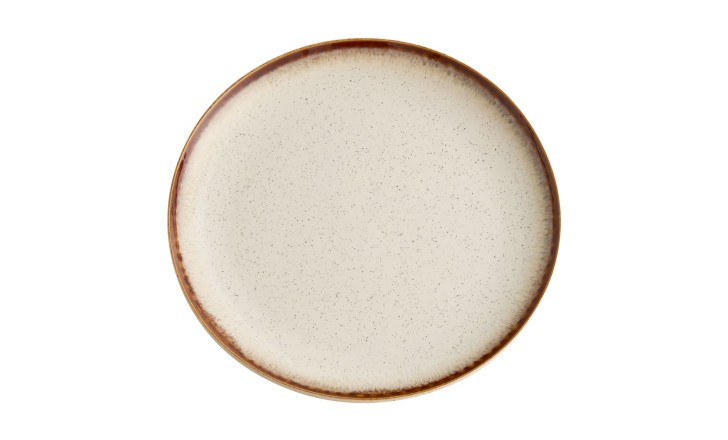 Mojave Dinner Plate