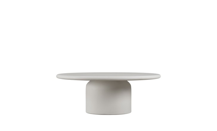 Manila Coffee Table