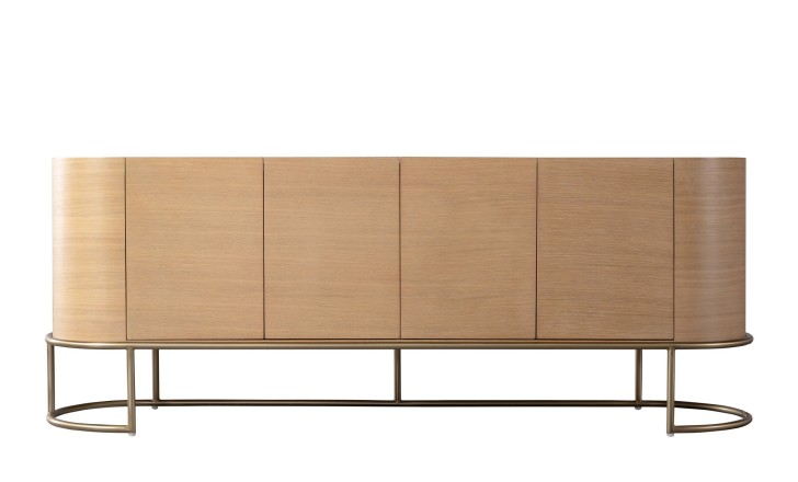 Train TV Unit