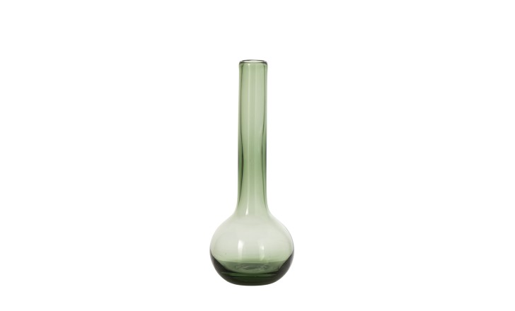 Flask Vase H38,5 cm
