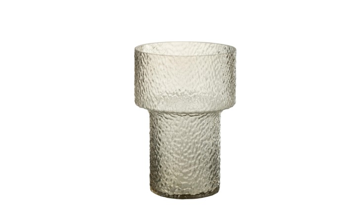 Betty Vase S