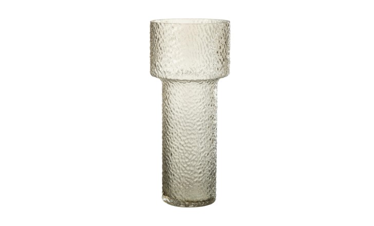 Betty Vase L