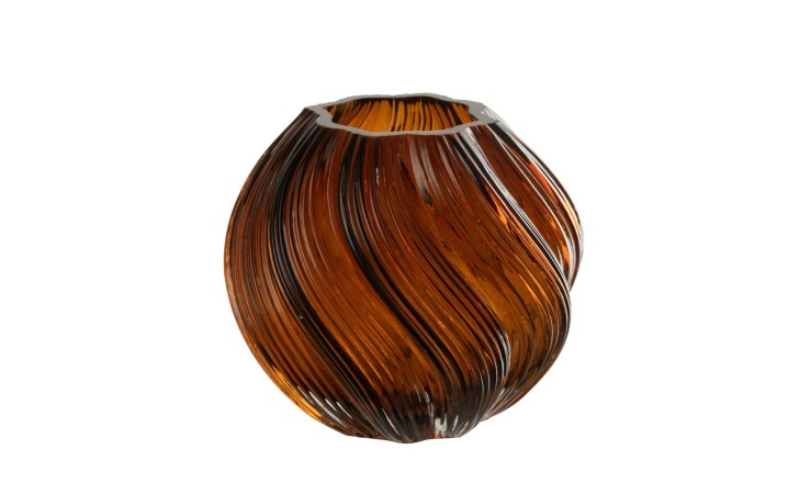 Carol Vase H16 cm
