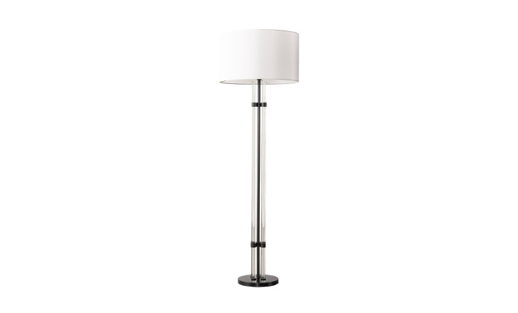 Hugo Floor Lamp