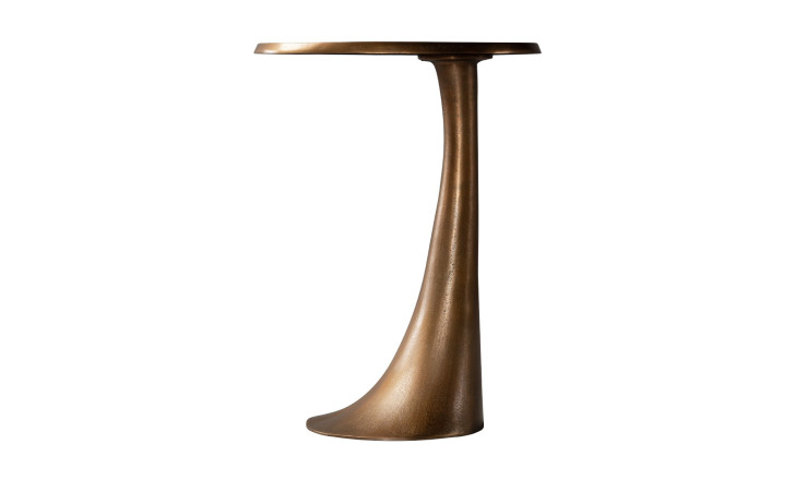 Elite Side Table