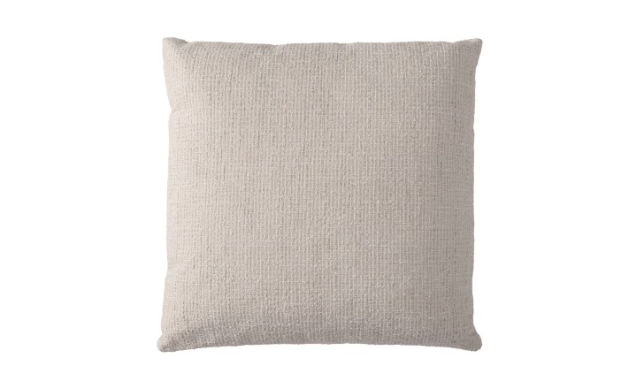 Luxe Pillow (Fabric FLD104)