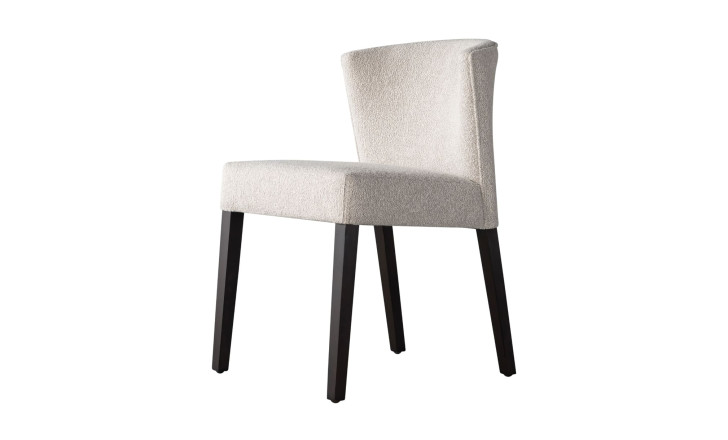 Darvin Dining Chair (a2891 col.7a)