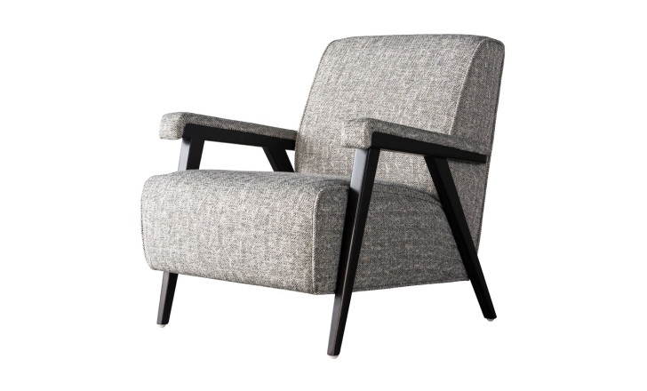Andy Armchair (cosmic d 21543-18)