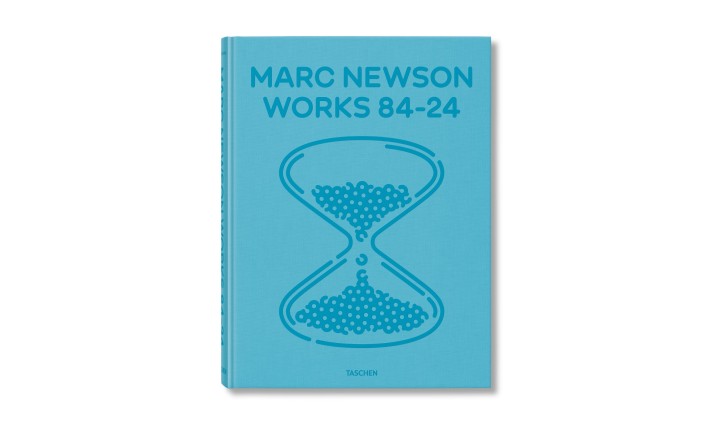Newson